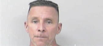 James King, - St. Lucie County, FL 